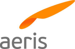 Aeris